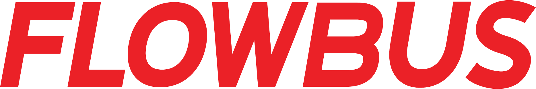 Flowbus