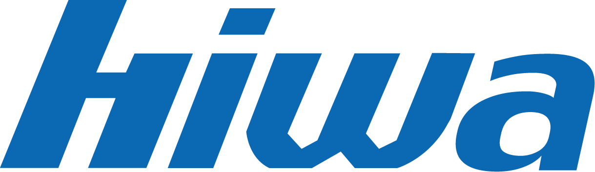 Hiwa