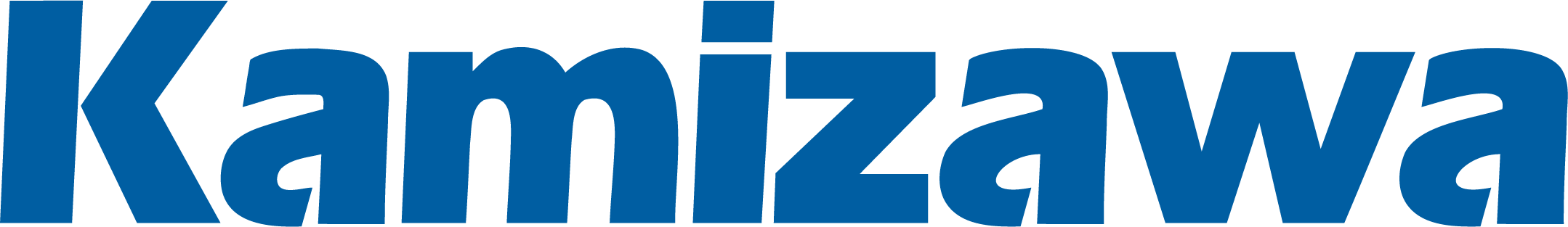 Kamizawa