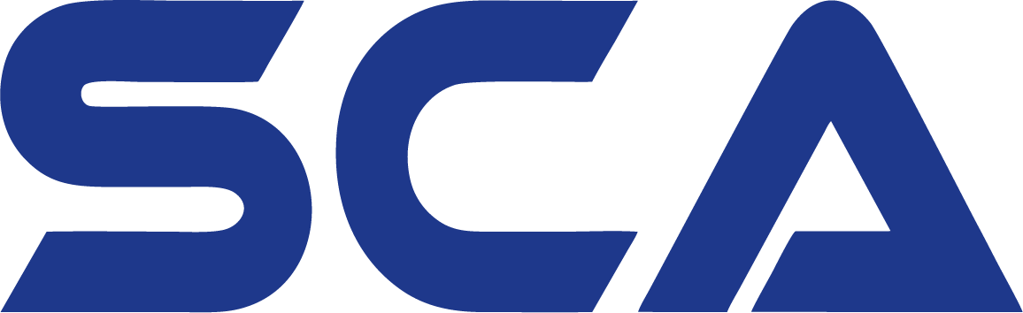 SCA