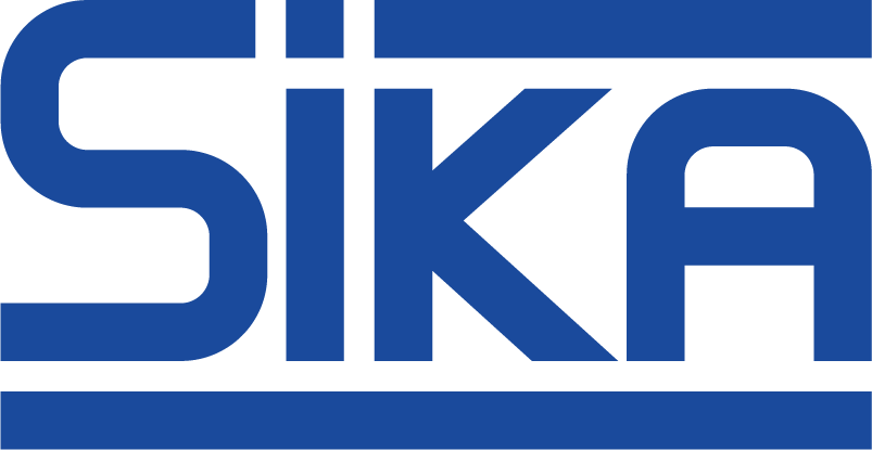 Sika